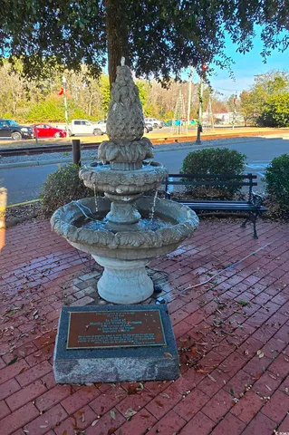 $279,900 | 3525 Hardee Avenue, Loris, SC 29569