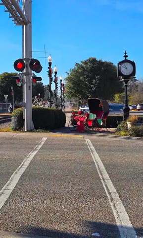 $279,900 | 3525 Hardee Avenue, Loris, SC 29569