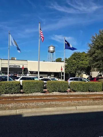 $279,900 | 3525 Hardee Avenue, Loris, SC 29569