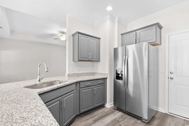 $279,900 | 3525 Hardee Avenue, Loris, SC 29569