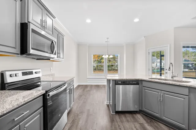 $279,900 | 3525 Hardee Avenue, Loris, SC 29569