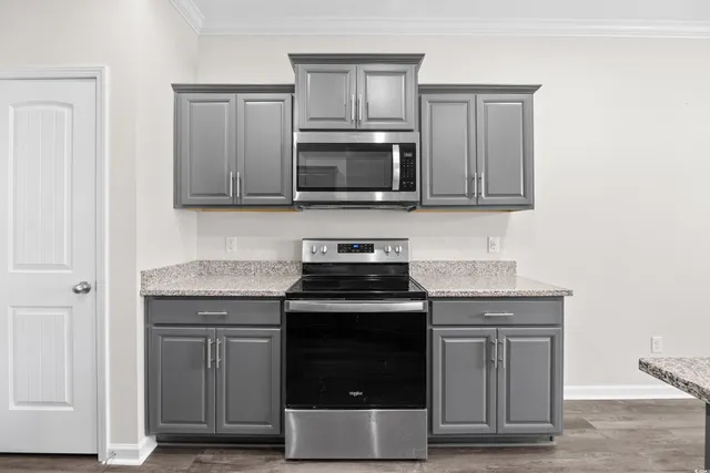 $279,900 | 3525 Hardee Avenue, Loris, SC 29569