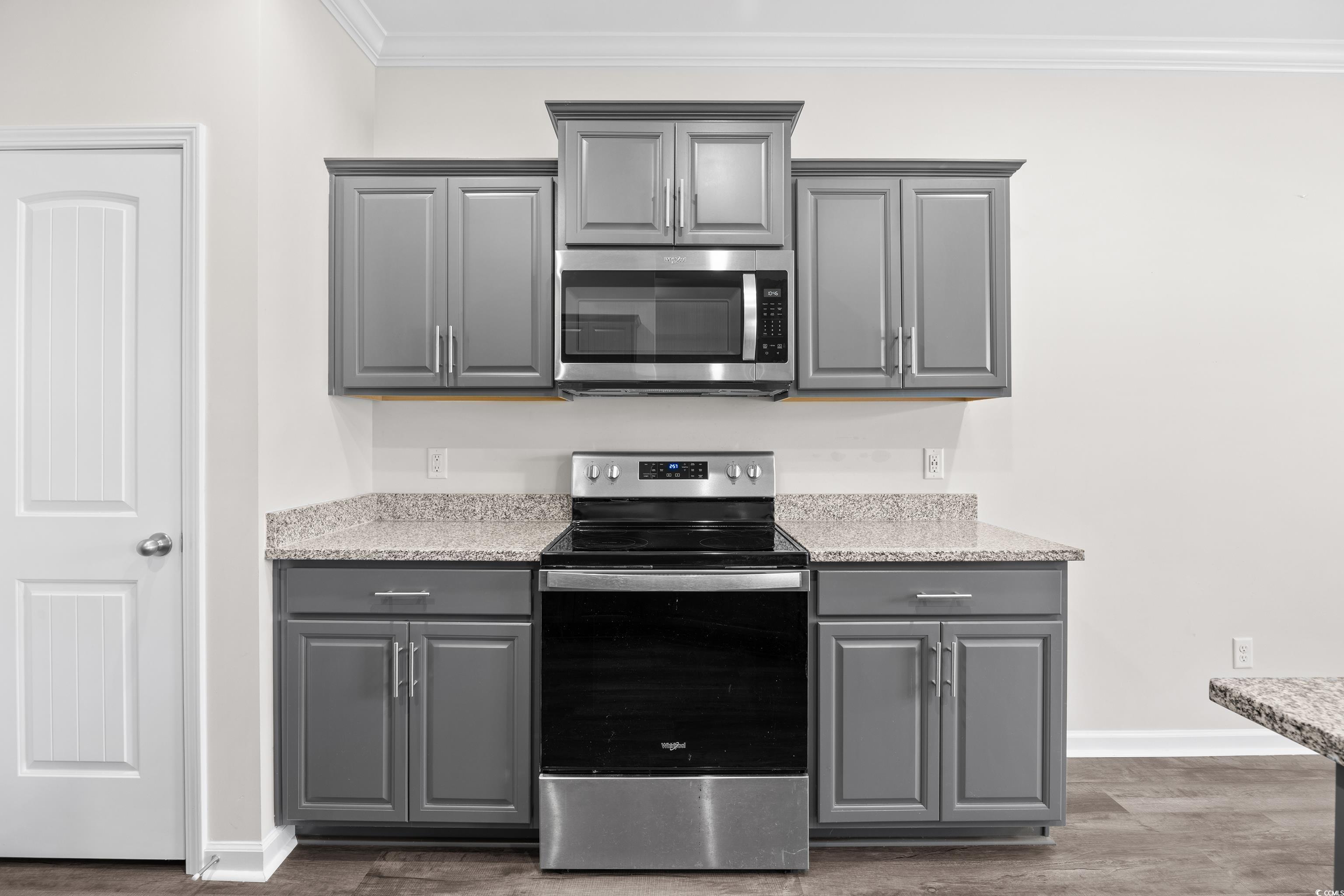 3525 Hardee Avenue Loris, SC 29569 - Photo 8 of 42