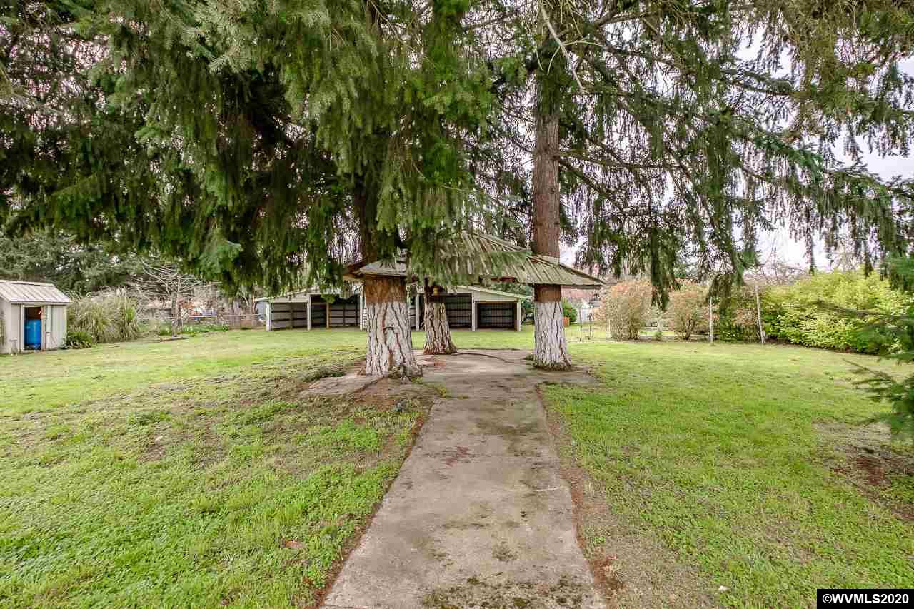 210 Walker Road Lebanon, OR 97355 - Photo 42 of 42 Gallery Image 42