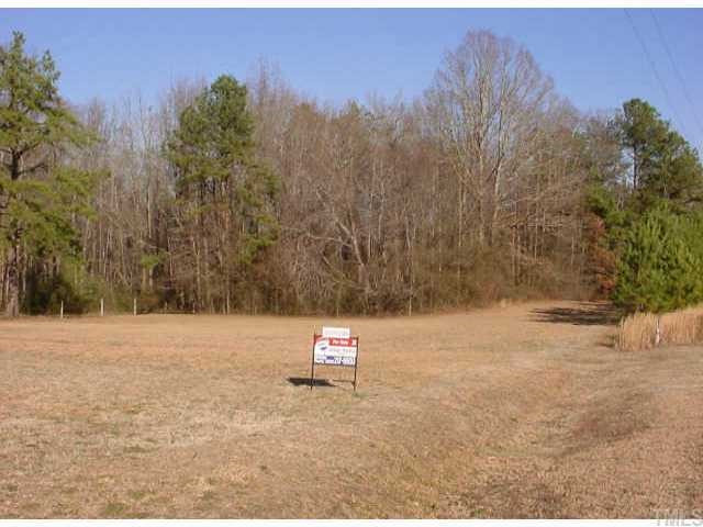 Oakley Road Zebulon, NC 27597 - Photo 1 of 1 Photo 1