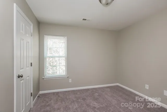 $2,030 | 8148 Ottawa Lane, Charlotte, NC 28227