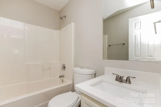 $2,030 | 8148 Ottawa Lane, Charlotte, NC 28227