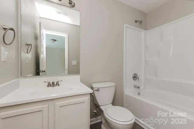 $2,030 | 8148 Ottawa Lane, Charlotte, NC 28227