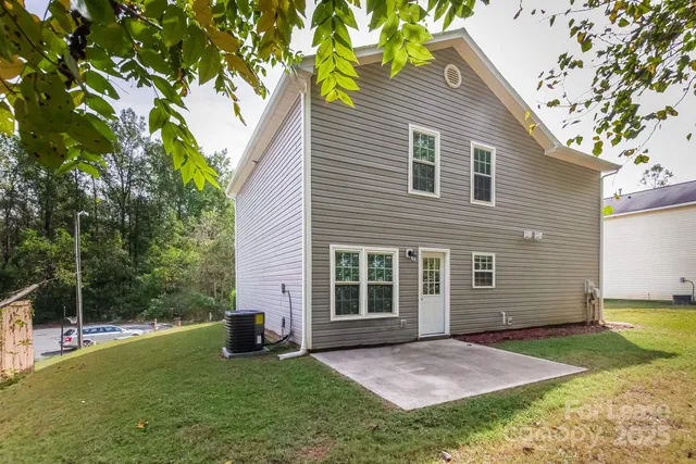 $2,030 | 8148 Ottawa Lane, Charlotte, NC 28227