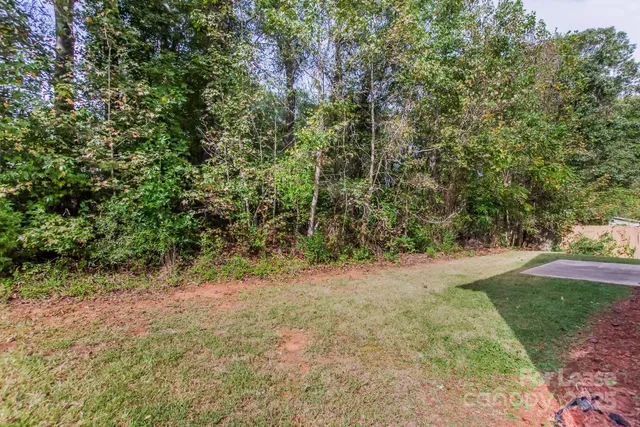 $2,030 | 8148 Ottawa Lane, Charlotte, NC 28227