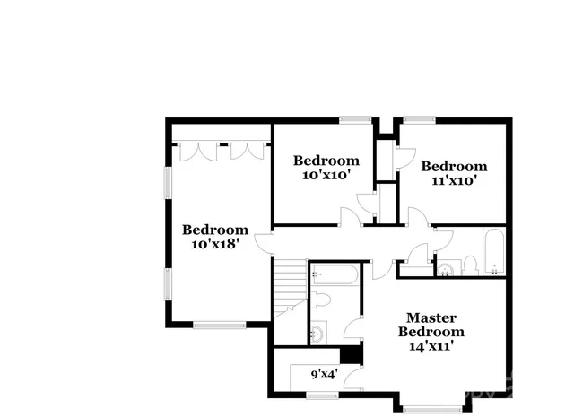 $2,030 | 8148 Ottawa Lane, Charlotte, NC 28227