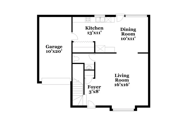 $2,030 | 8148 Ottawa Lane, Charlotte, NC 28227