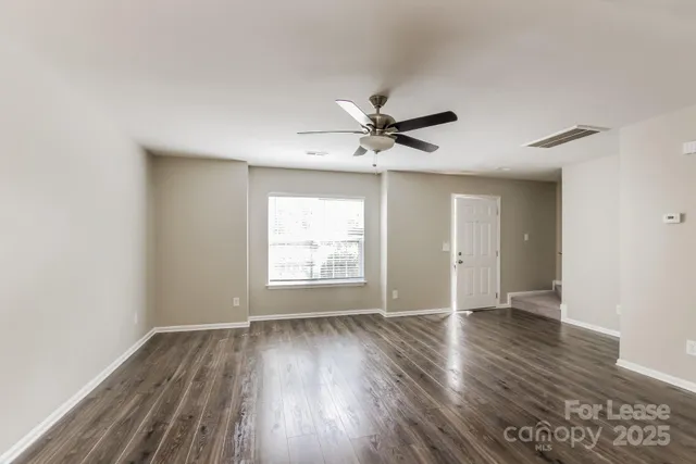 $2,030 | 8148 Ottawa Lane, Charlotte, NC 28227