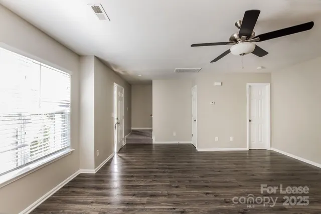 $2,030 | 8148 Ottawa Lane, Charlotte, NC 28227