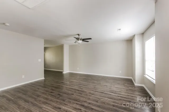 $2,030 | 8148 Ottawa Lane, Charlotte, NC 28227