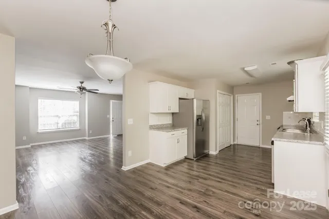 $2,030 | 8148 Ottawa Lane, Charlotte, NC 28227