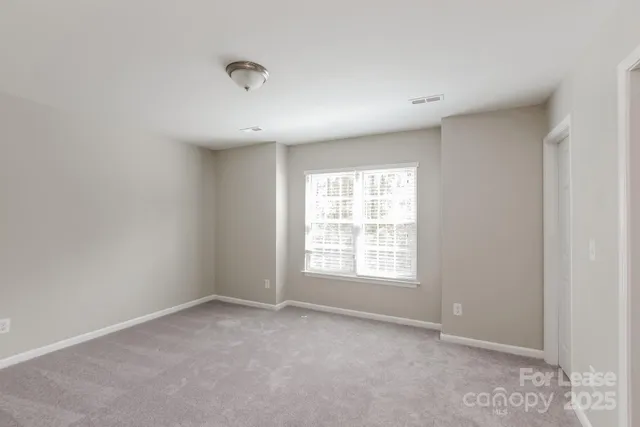 $2,030 | 8148 Ottawa Lane, Charlotte, NC 28227