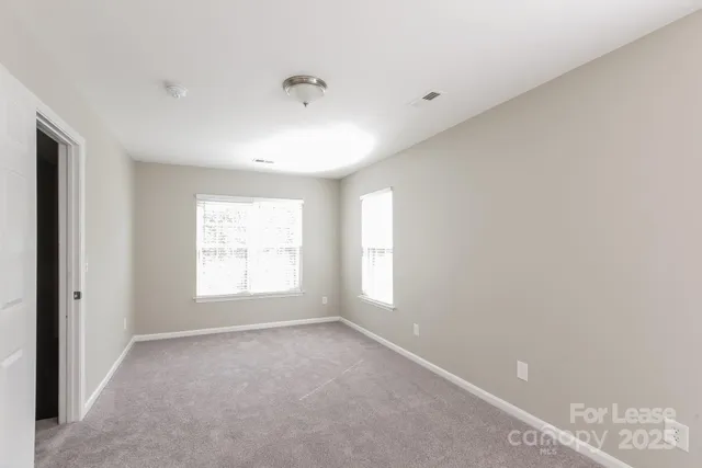 $2,030 | 8148 Ottawa Lane, Charlotte, NC 28227