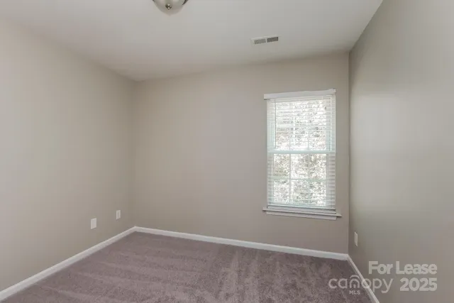 $2,030 | 8148 Ottawa Lane, Charlotte, NC 28227