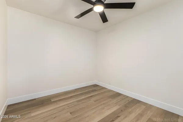 $255,000 | 522 West Blackhawk Drive, Unit 3, Phoenix, AZ 85027