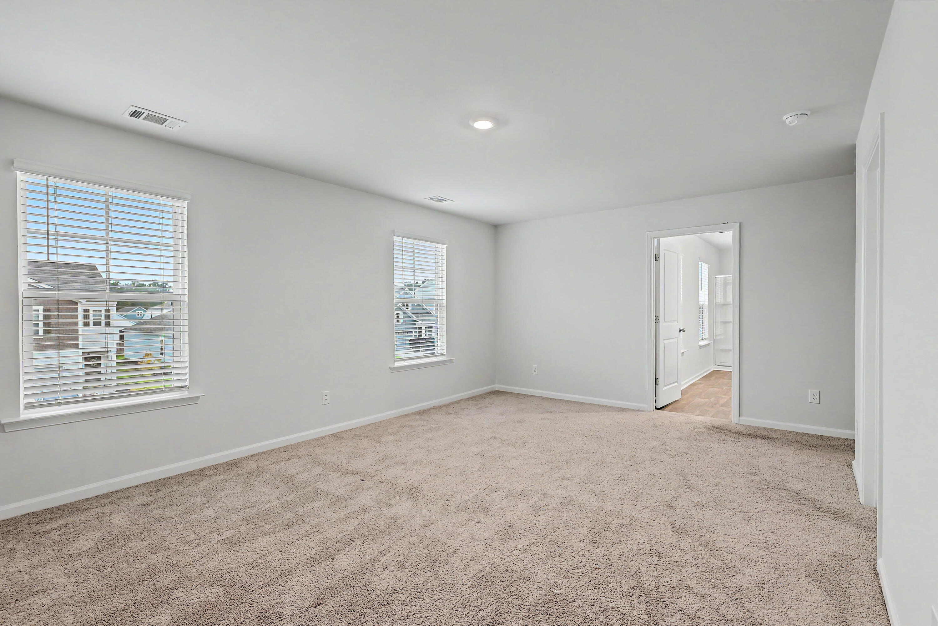146 Morning View Way Moncks Corner, SC 29461 - Photo 19 of 38 Owner's Bedroom