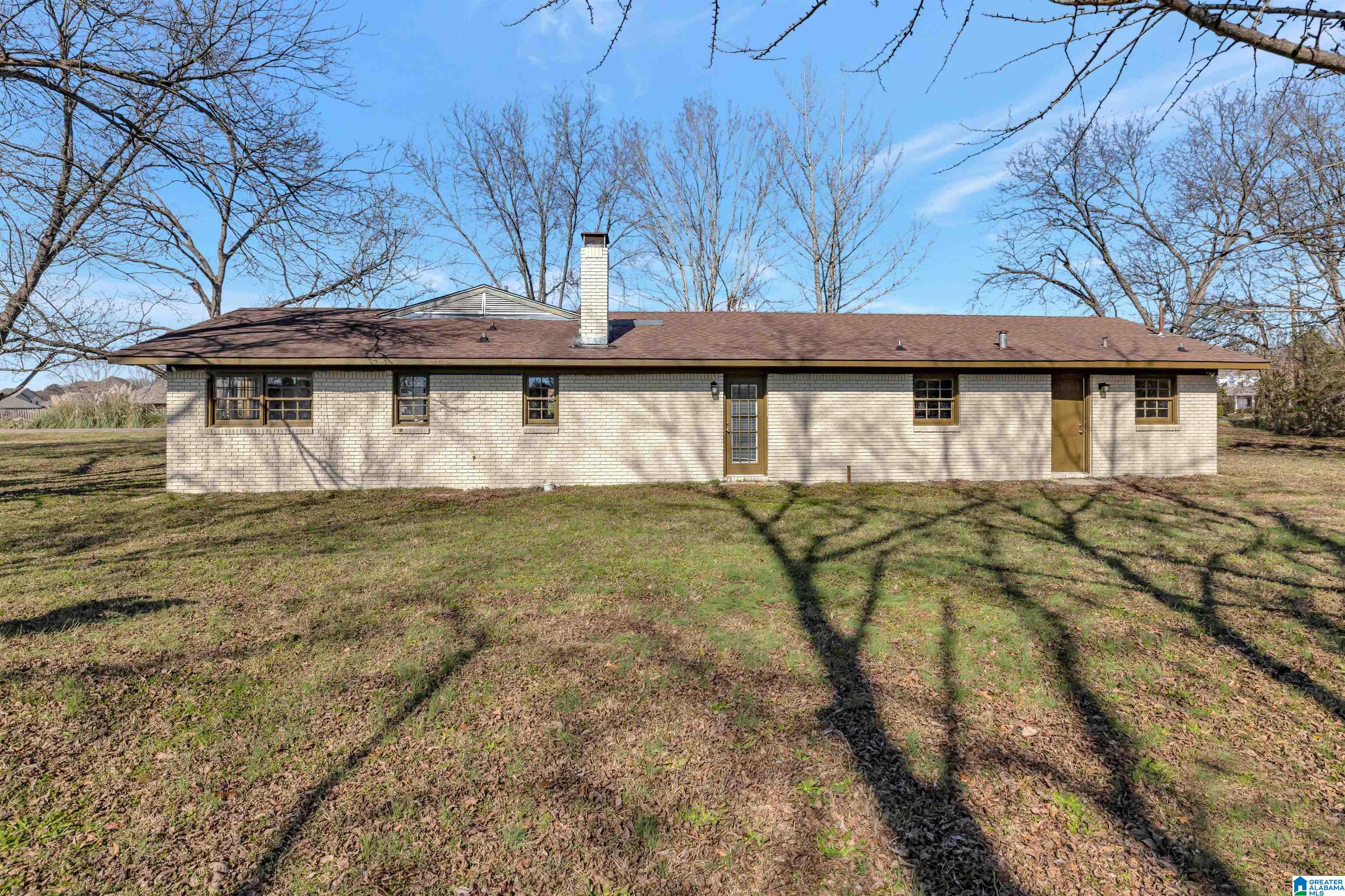 11540 McPherson Landing Road Tuscaloosa, AL 35405 - Photo 13 of 14