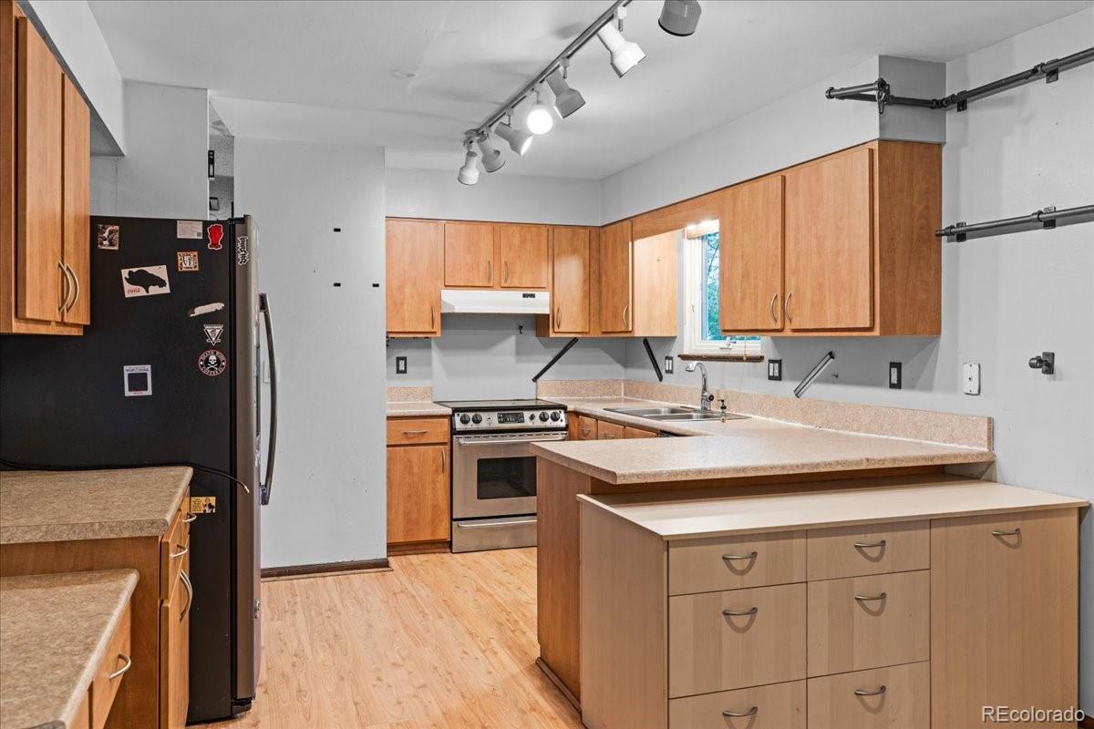 3622 Garland Street Wheat Ridge, CO 80033 - Photo 13 of 48 Gallery Image 13