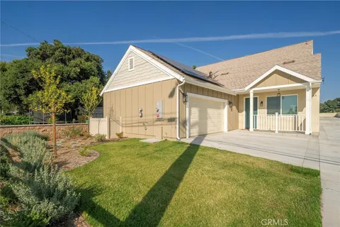 $4,595 | 798 North Amelia Avenue, Unit A, San Dimas, CA 91773