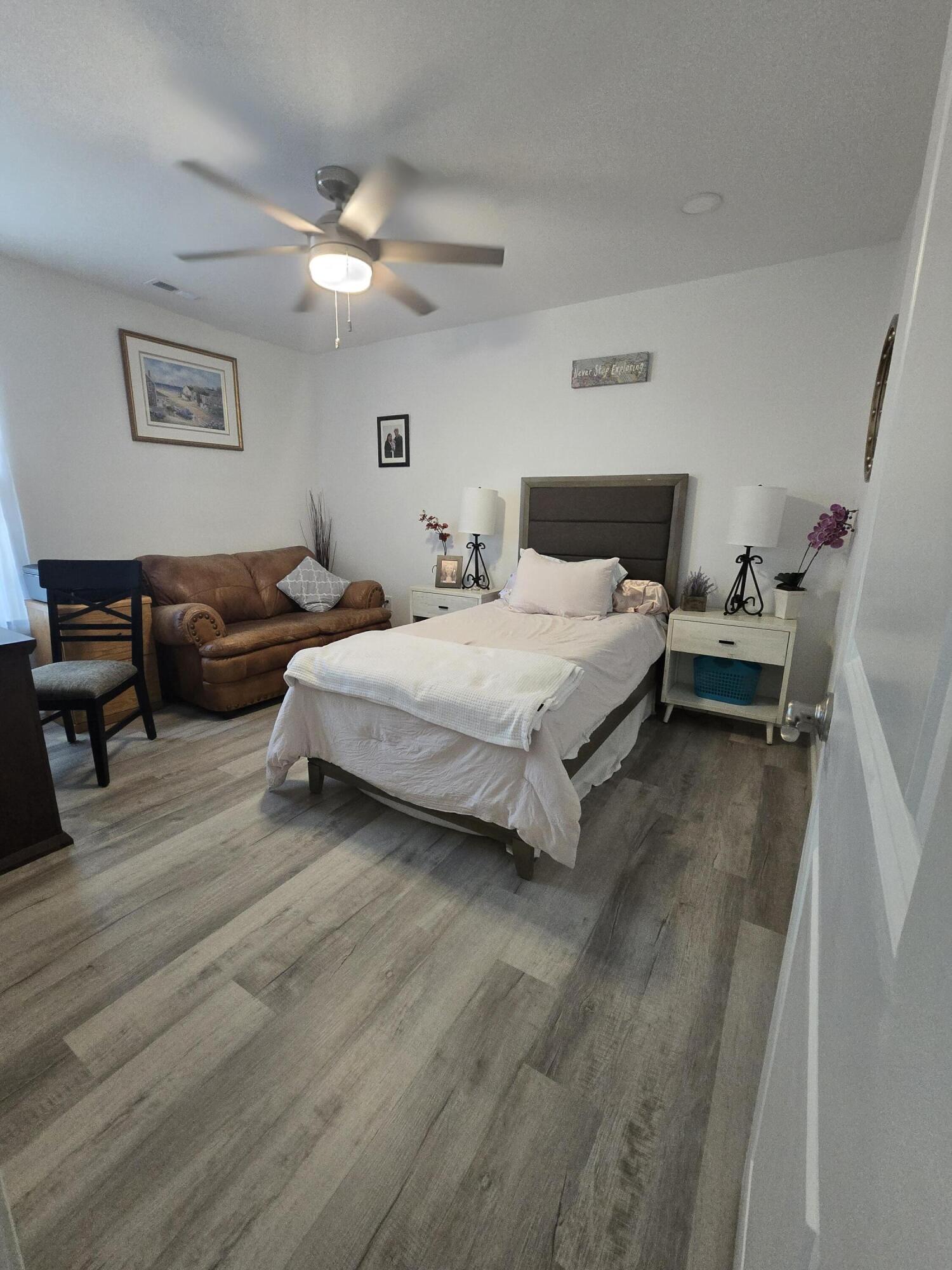 105 South Kaminski Street Georgetown, SC 29440 - Photo 8 of 12
