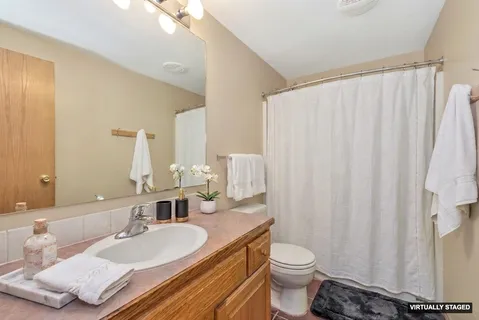 $570,000 | 2354 Savoy Place, Steamboat Springs, CO 80487