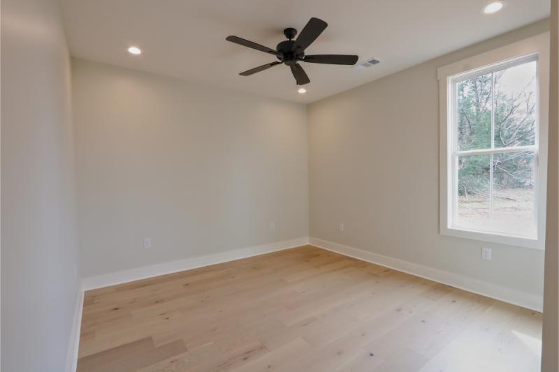 395 King Road Belden, MS 38826 - Photo 14 of 18 Gallery Image 14