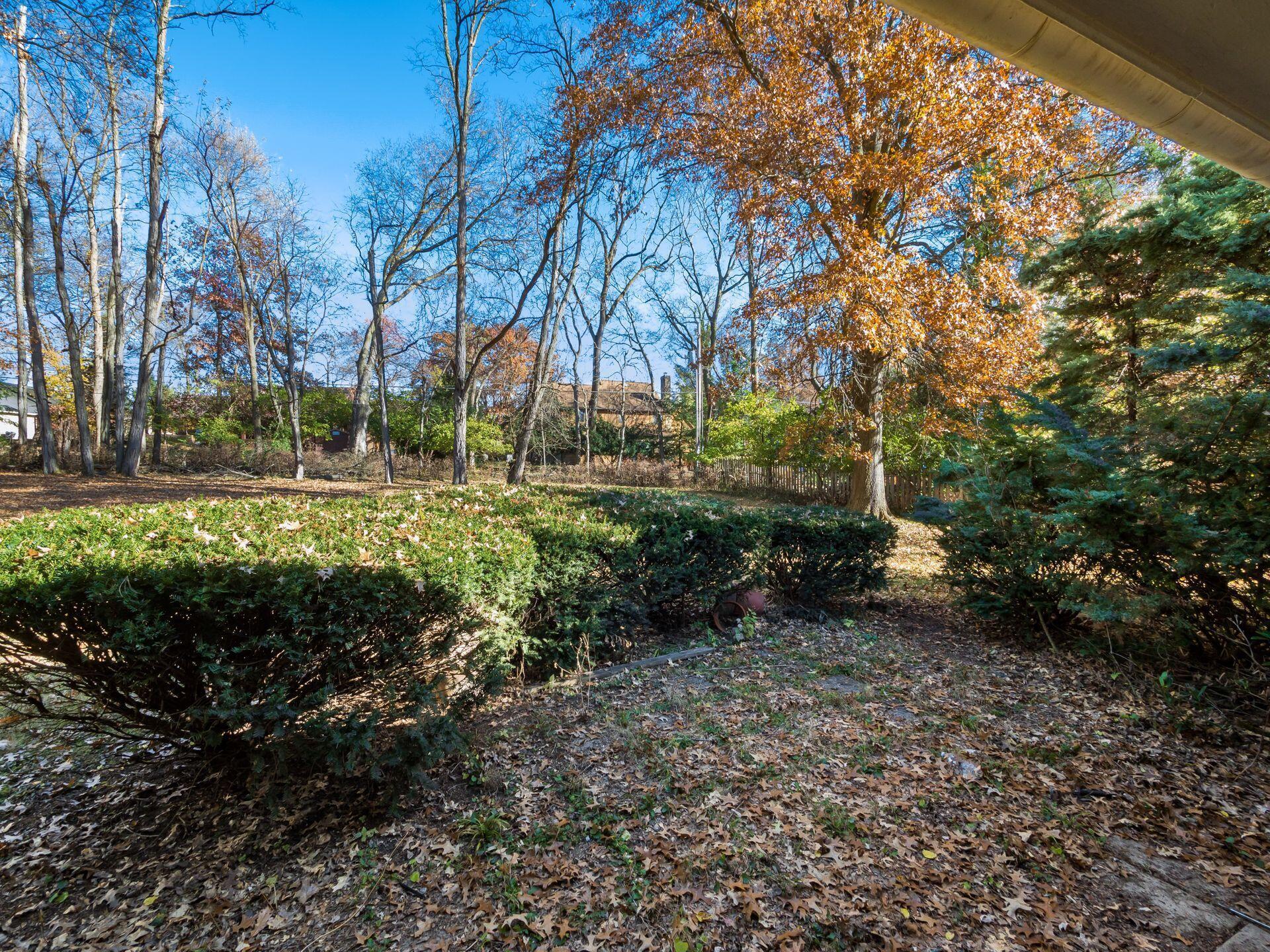 638 Indian Mound Road Columbus, OH 43213 - Photo 42 of 42 041_d4_N 638 Indian Mound 112