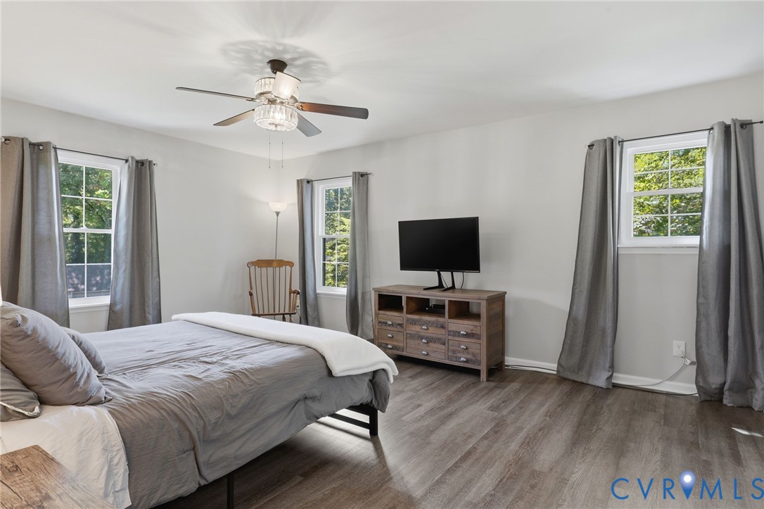 8224 Halstead Road Richmond, VA 23235 - Photo 26 of 41