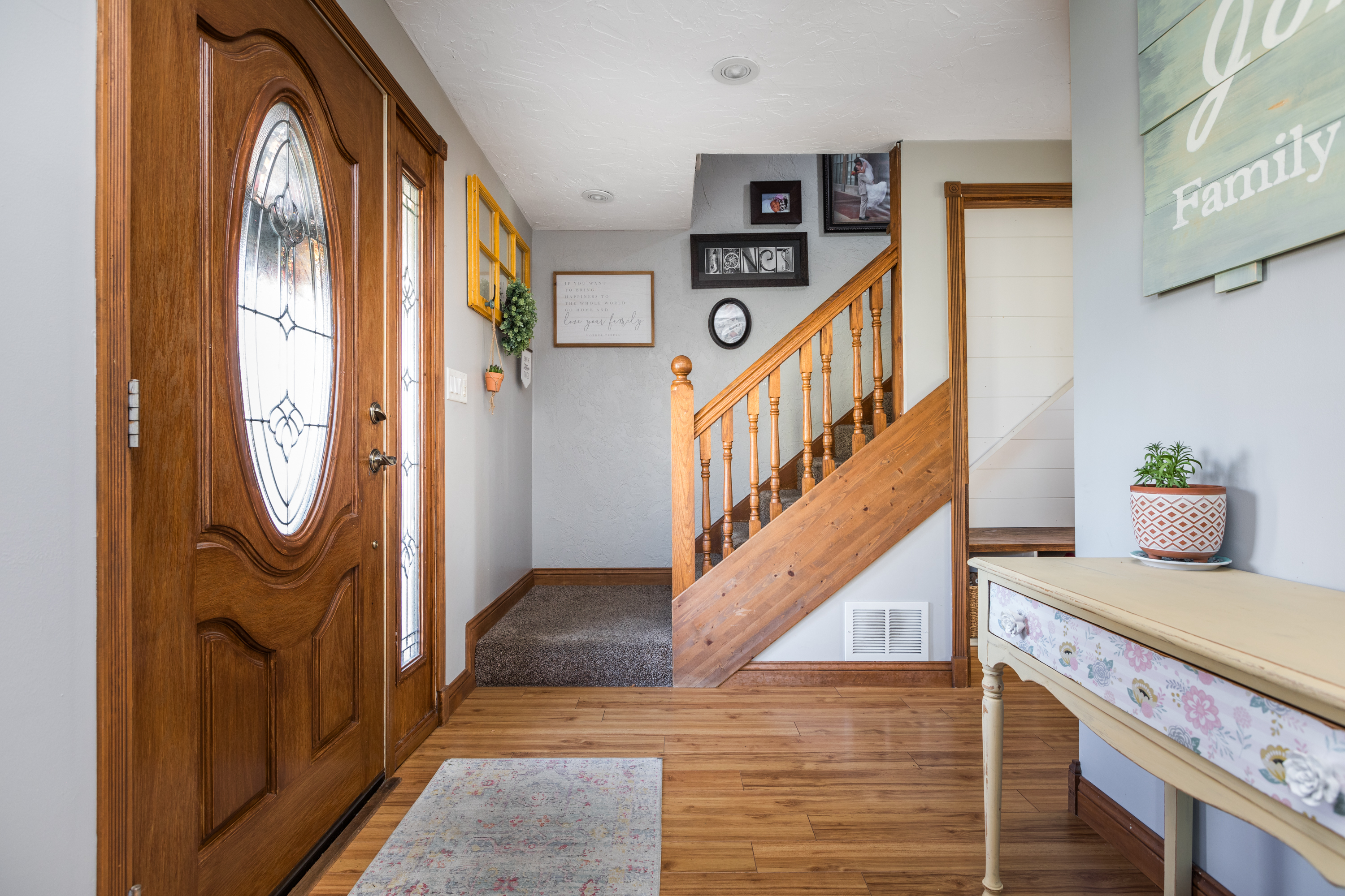 1202 Pendle Hill Avenue Pendleton, IN 46064 - Photo 11 of 34