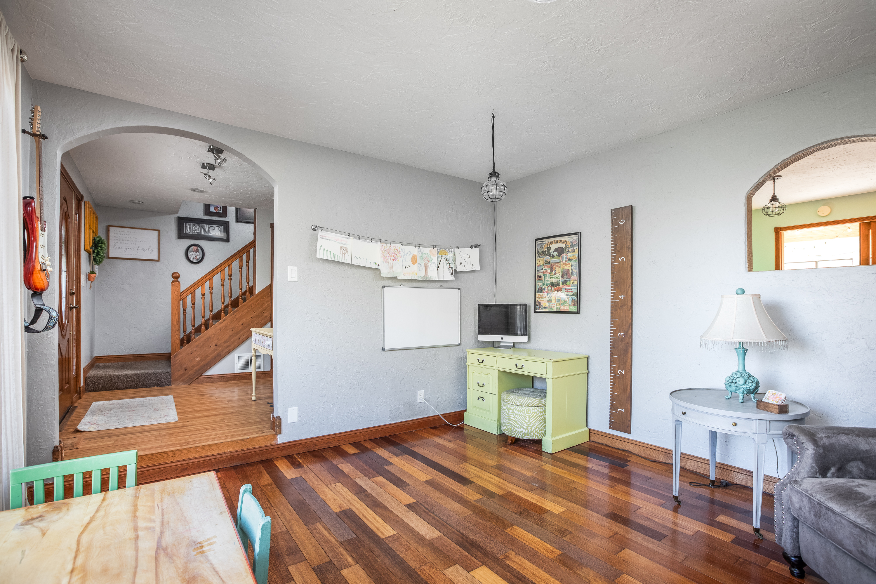 1202 Pendle Hill Avenue Pendleton, IN 46064 - Photo 12 of 34