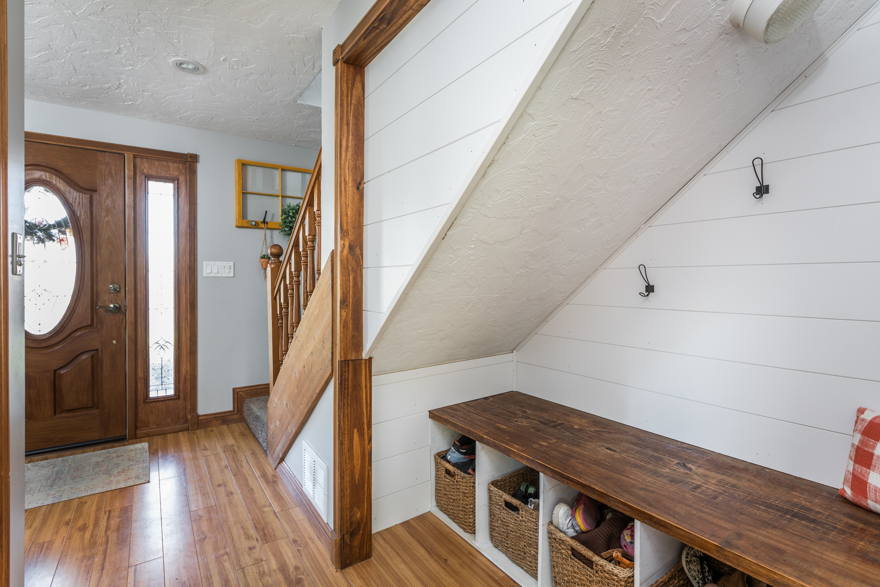 1202 Pendle Hill Avenue Pendleton, IN 46064 - Photo 14 of 34