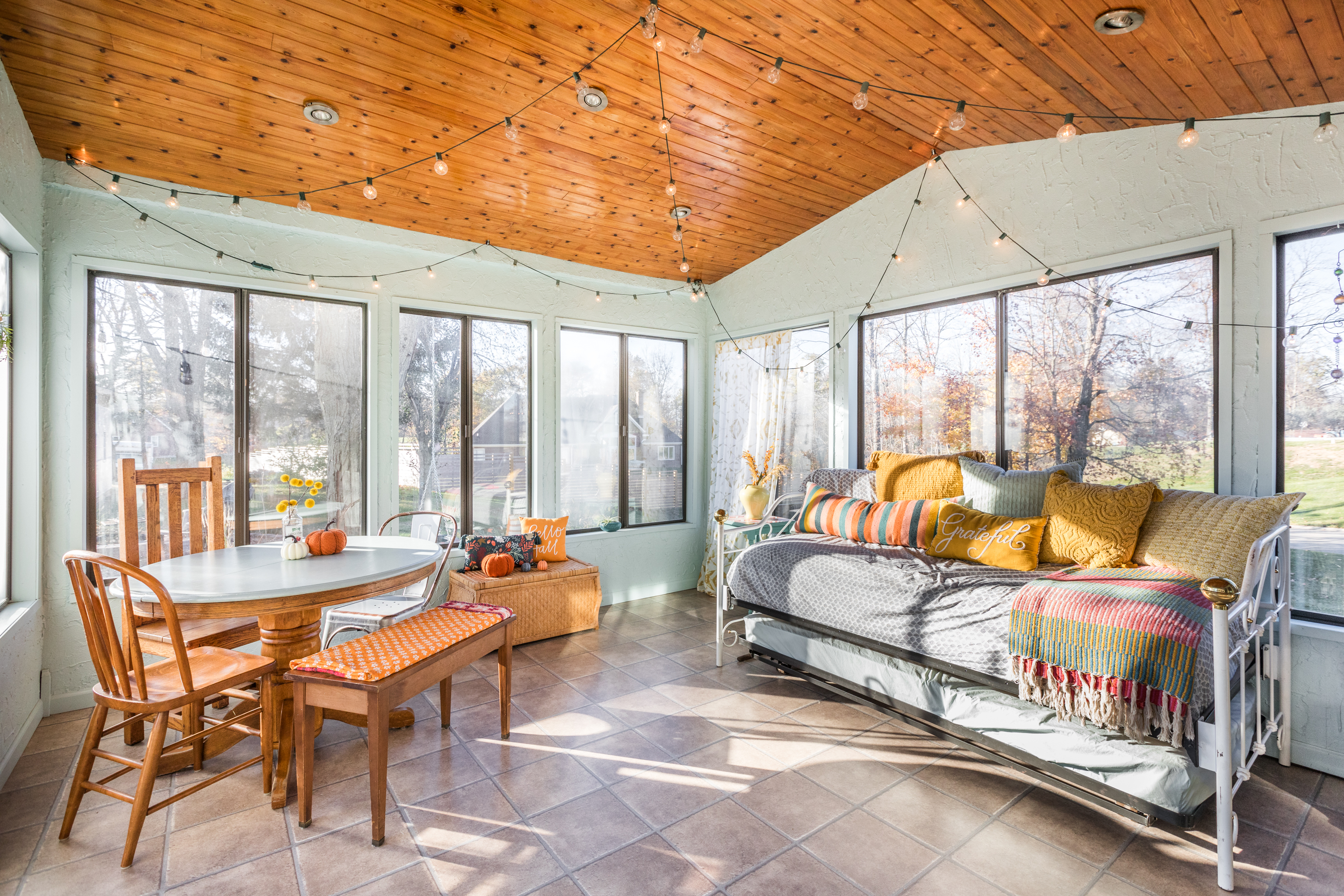 1202 Pendle Hill Avenue Pendleton, IN 46064 - Photo 19 of 34