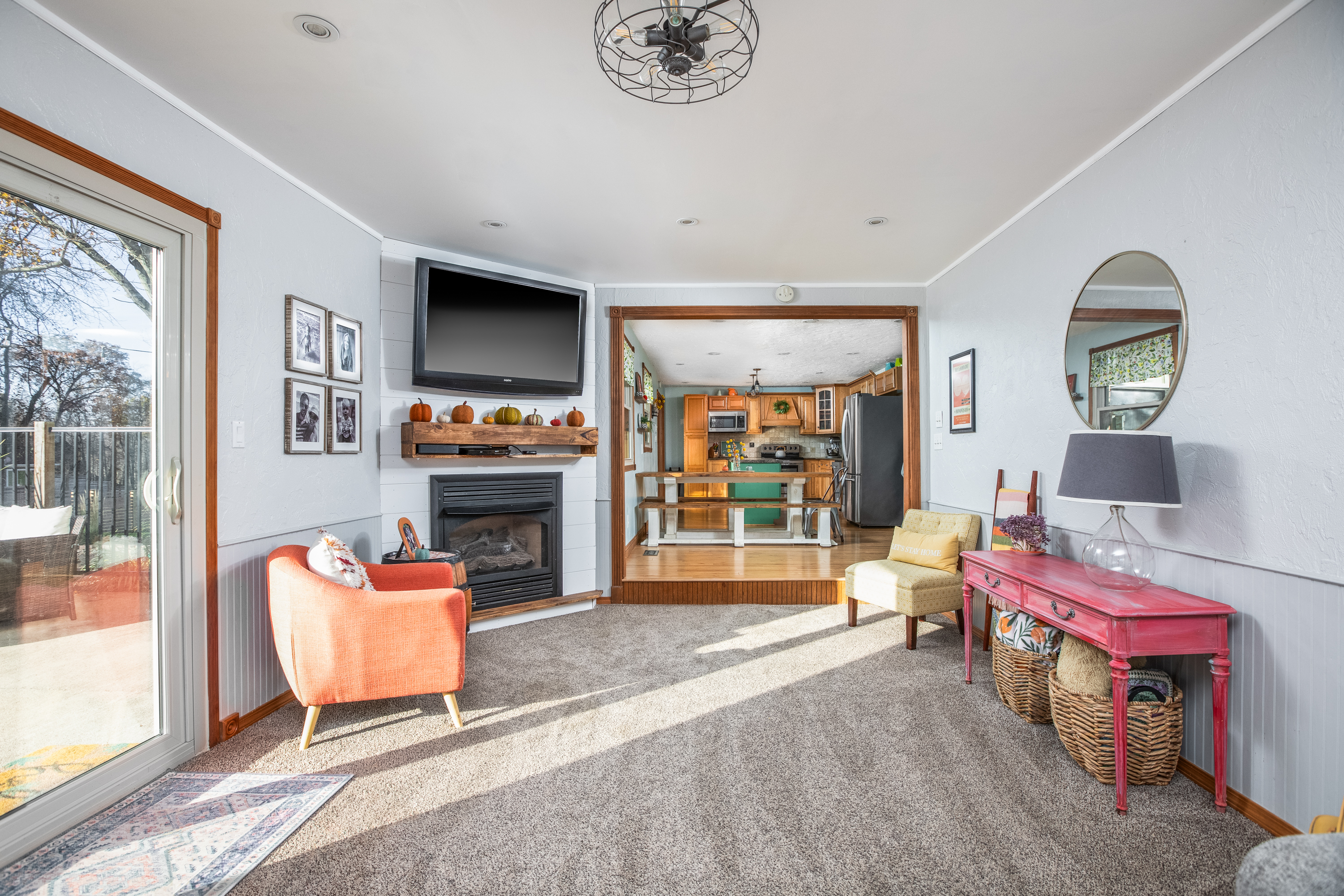 1202 Pendle Hill Avenue Pendleton, IN 46064 - Photo 20 of 34