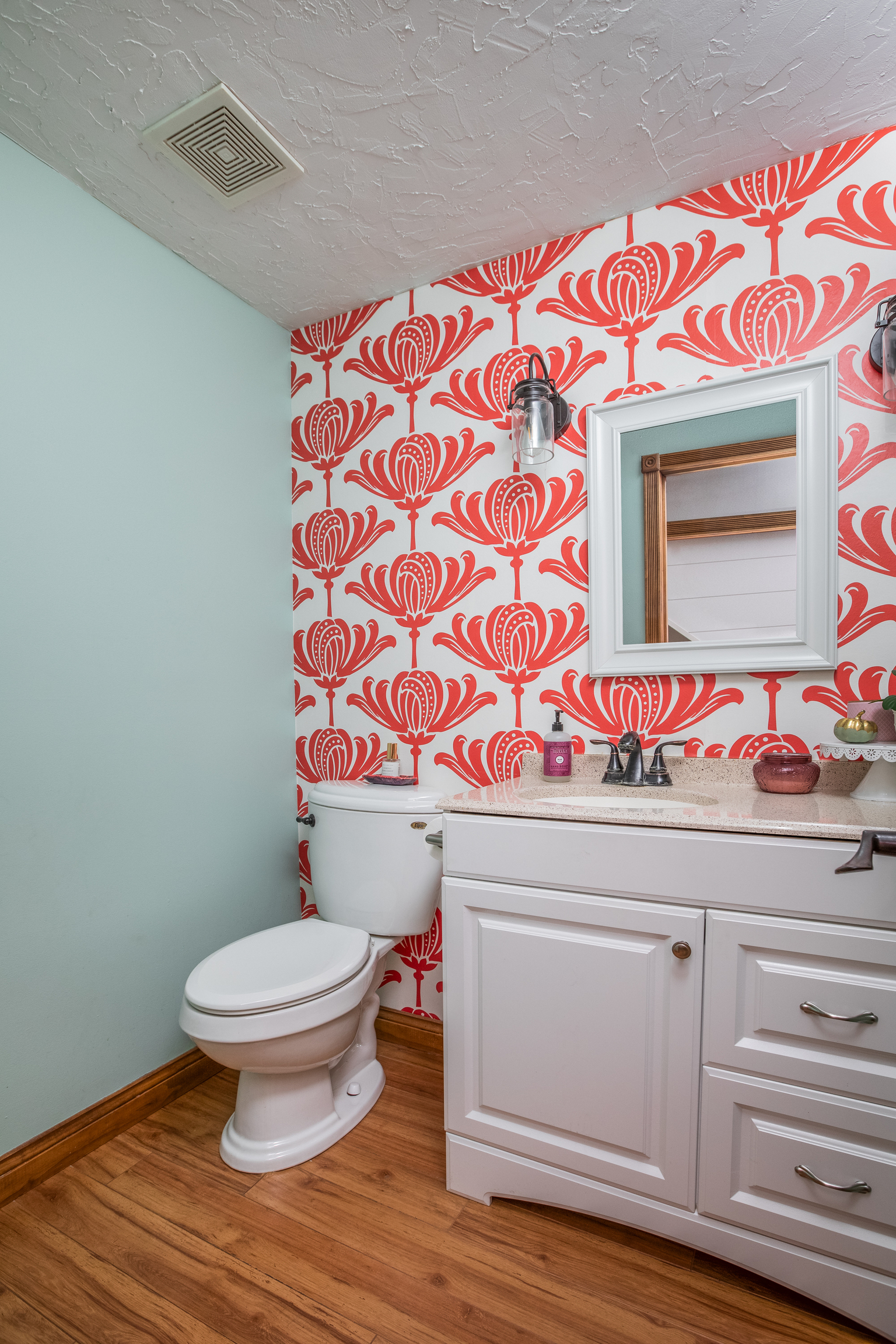 1202 Pendle Hill Avenue Pendleton, IN 46064 - Photo 21 of 34