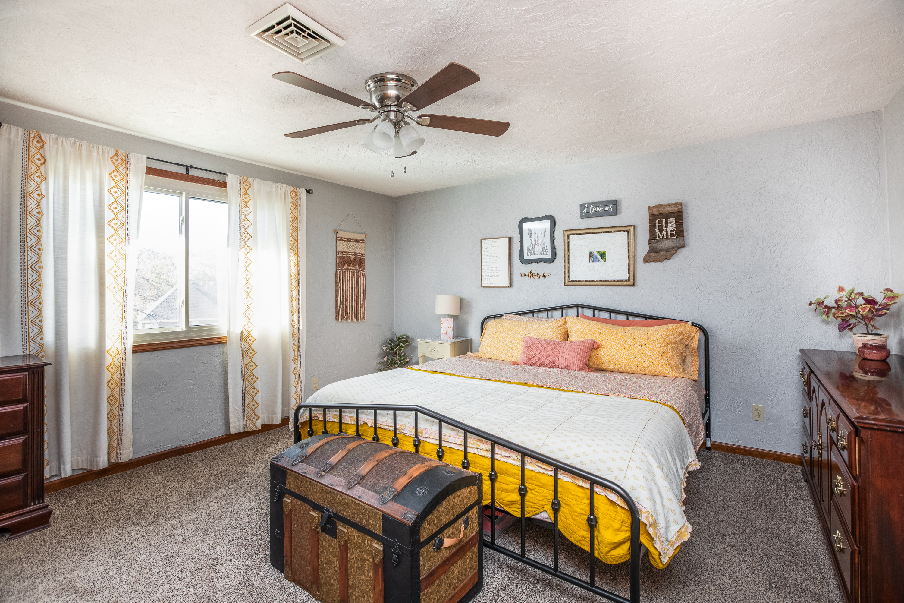 1202 Pendle Hill Avenue Pendleton, IN 46064 - Photo 23 of 34