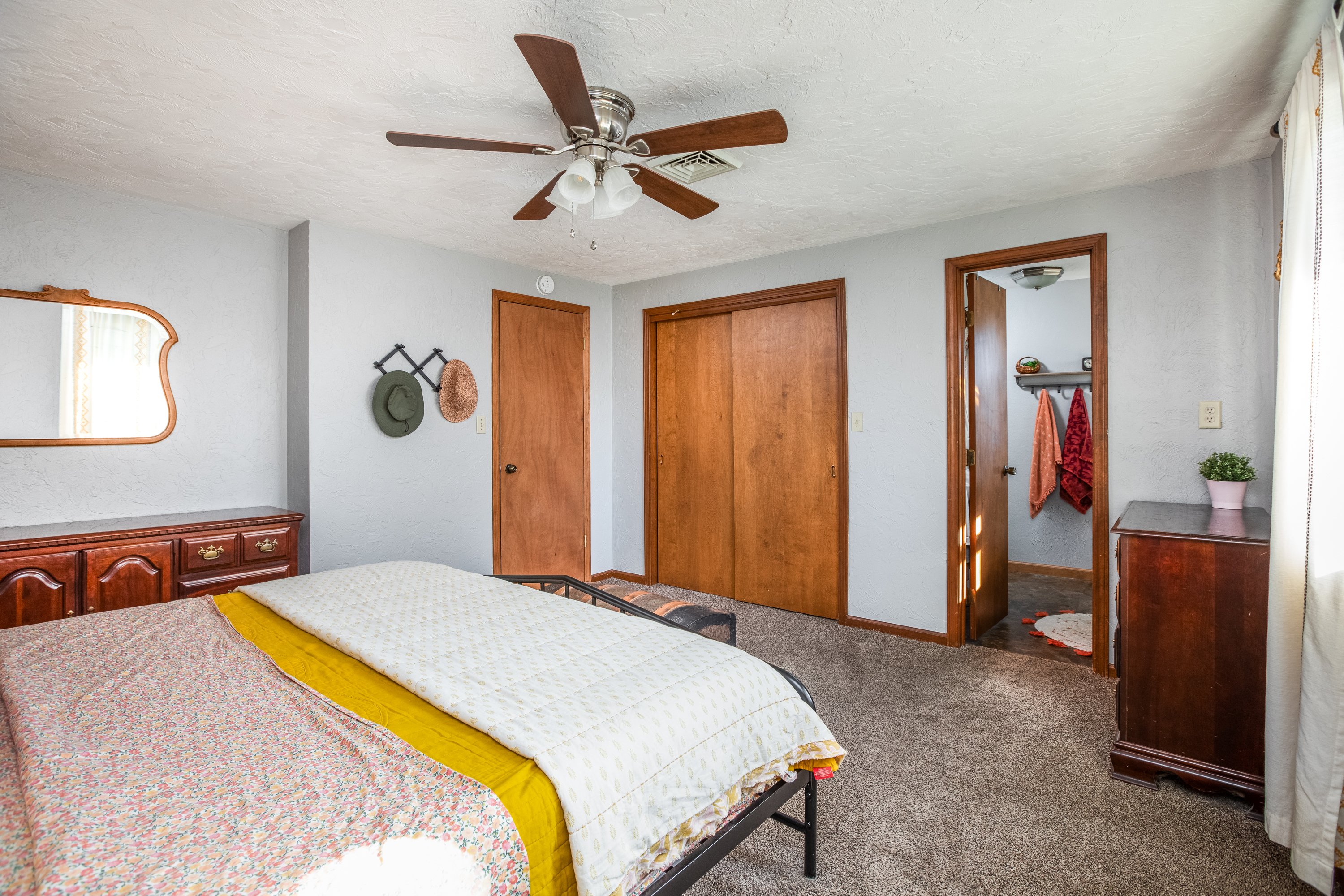 1202 Pendle Hill Avenue Pendleton, IN 46064 - Photo 24 of 34