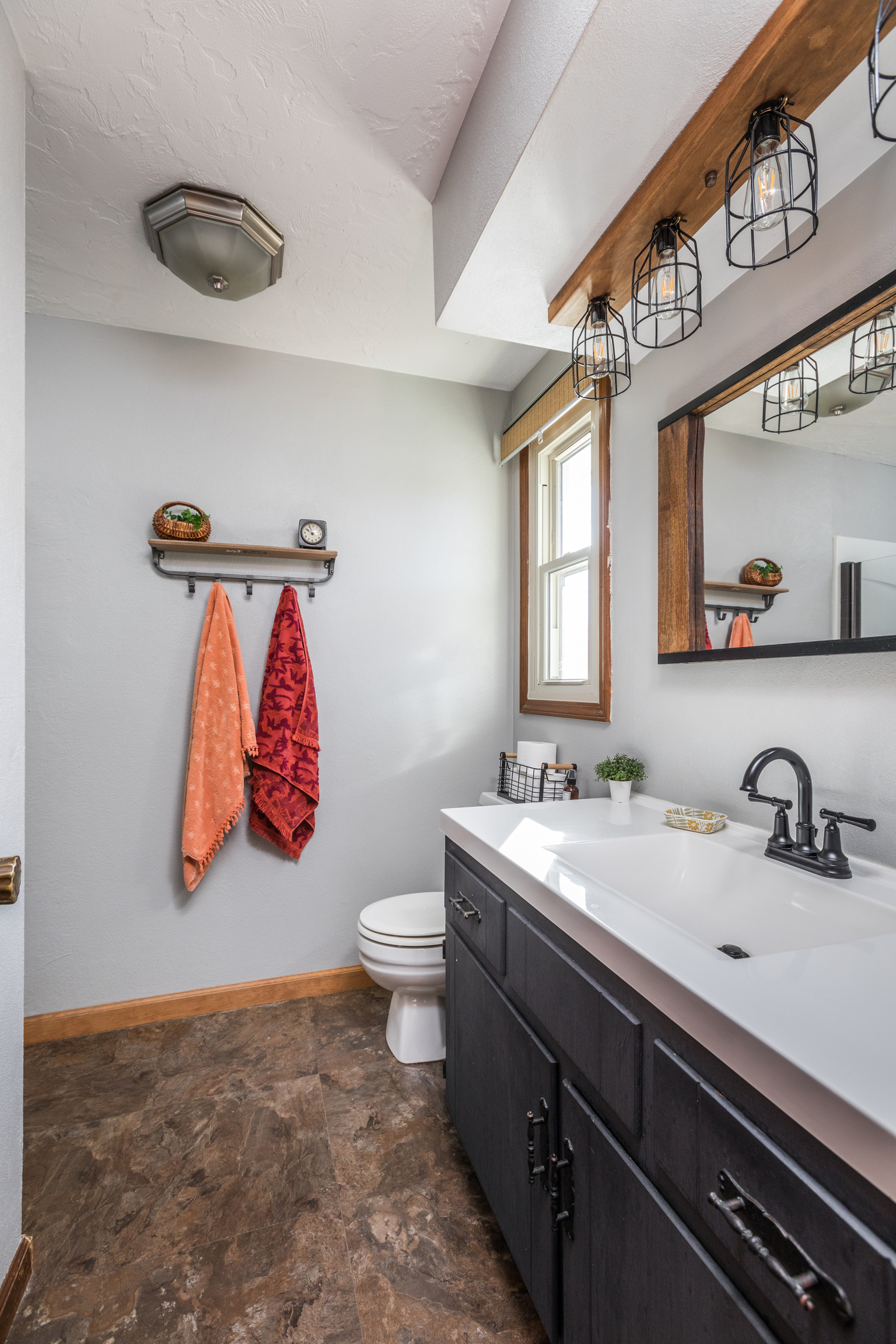 1202 Pendle Hill Avenue Pendleton, IN 46064 - Photo 25 of 34