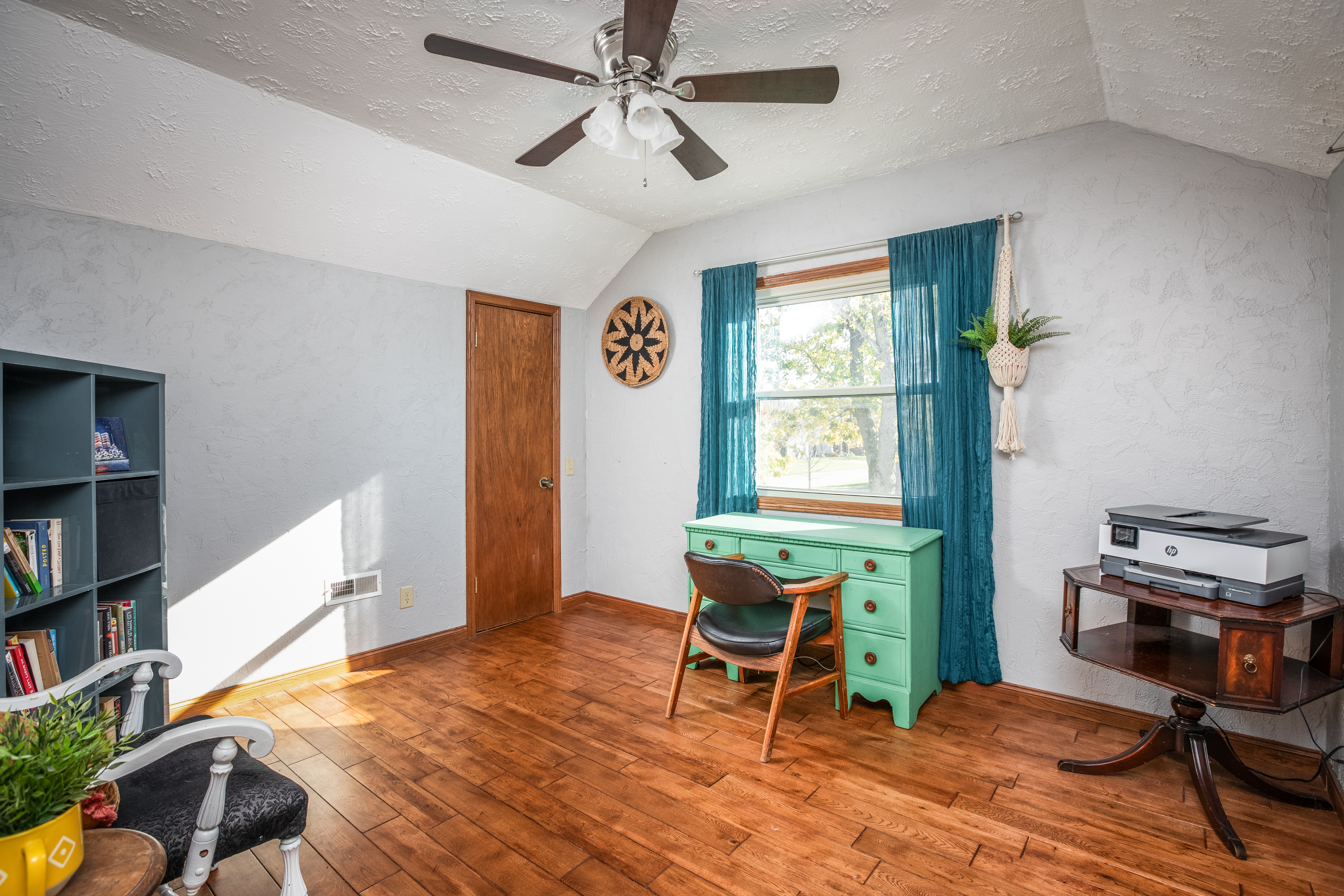 1202 Pendle Hill Avenue Pendleton, IN 46064 - Photo 27 of 34