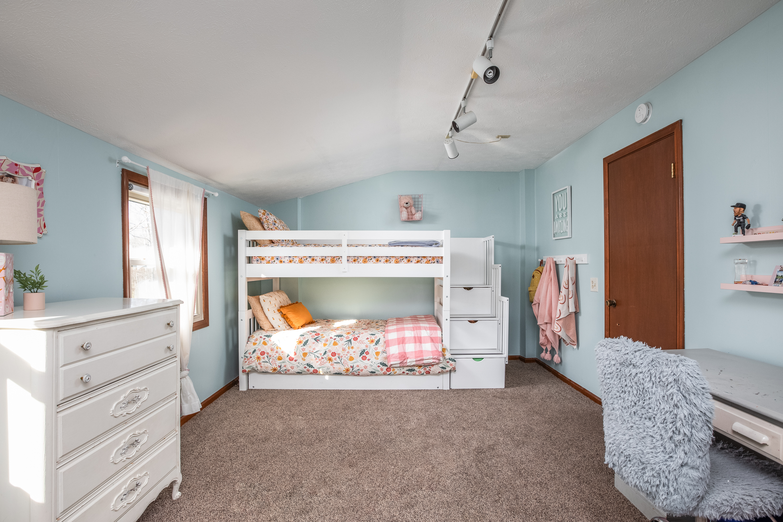 1202 Pendle Hill Avenue Pendleton, IN 46064 - Photo 28 of 34