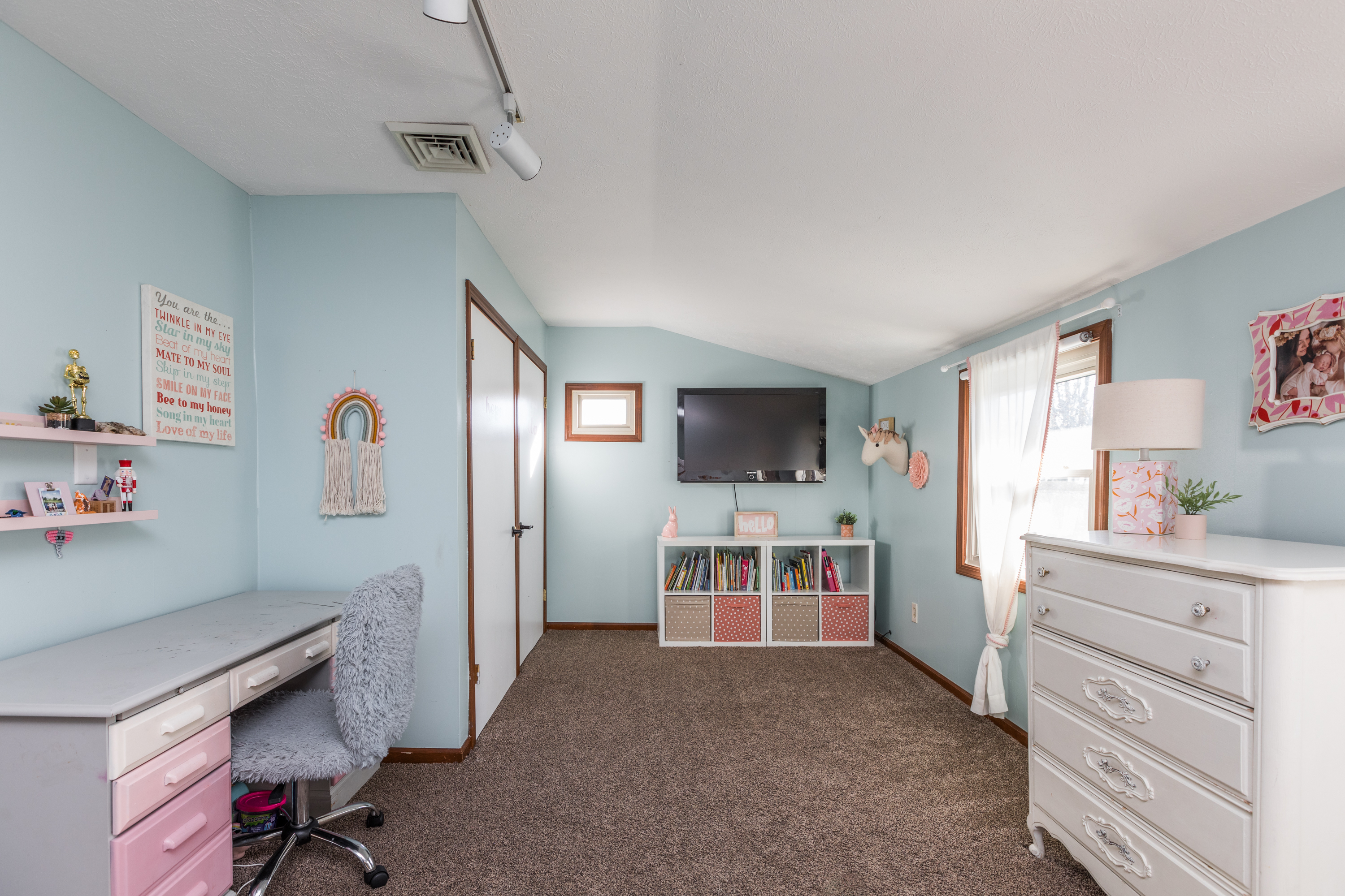 1202 Pendle Hill Avenue Pendleton, IN 46064 - Photo 29 of 34