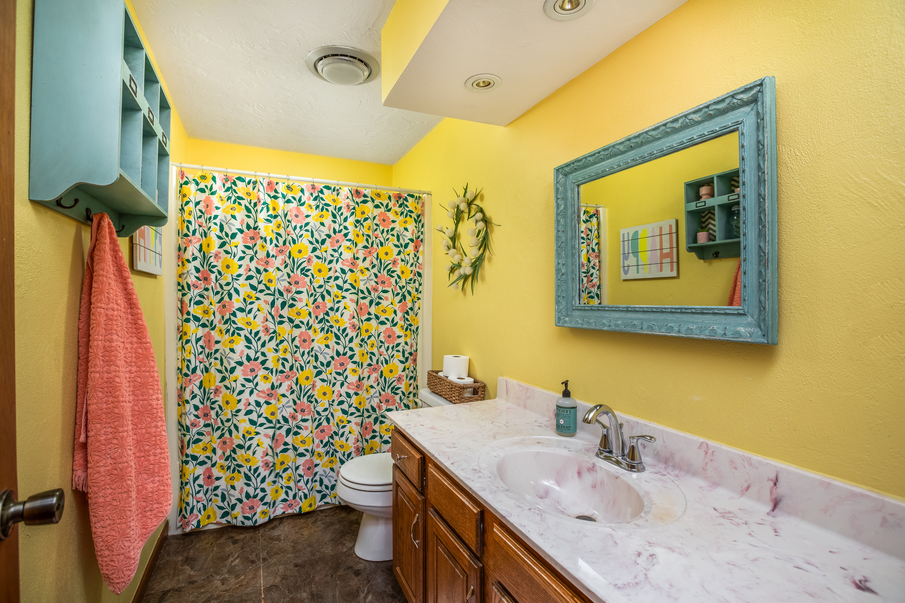 1202 Pendle Hill Avenue Pendleton, IN 46064 - Photo 30 of 34