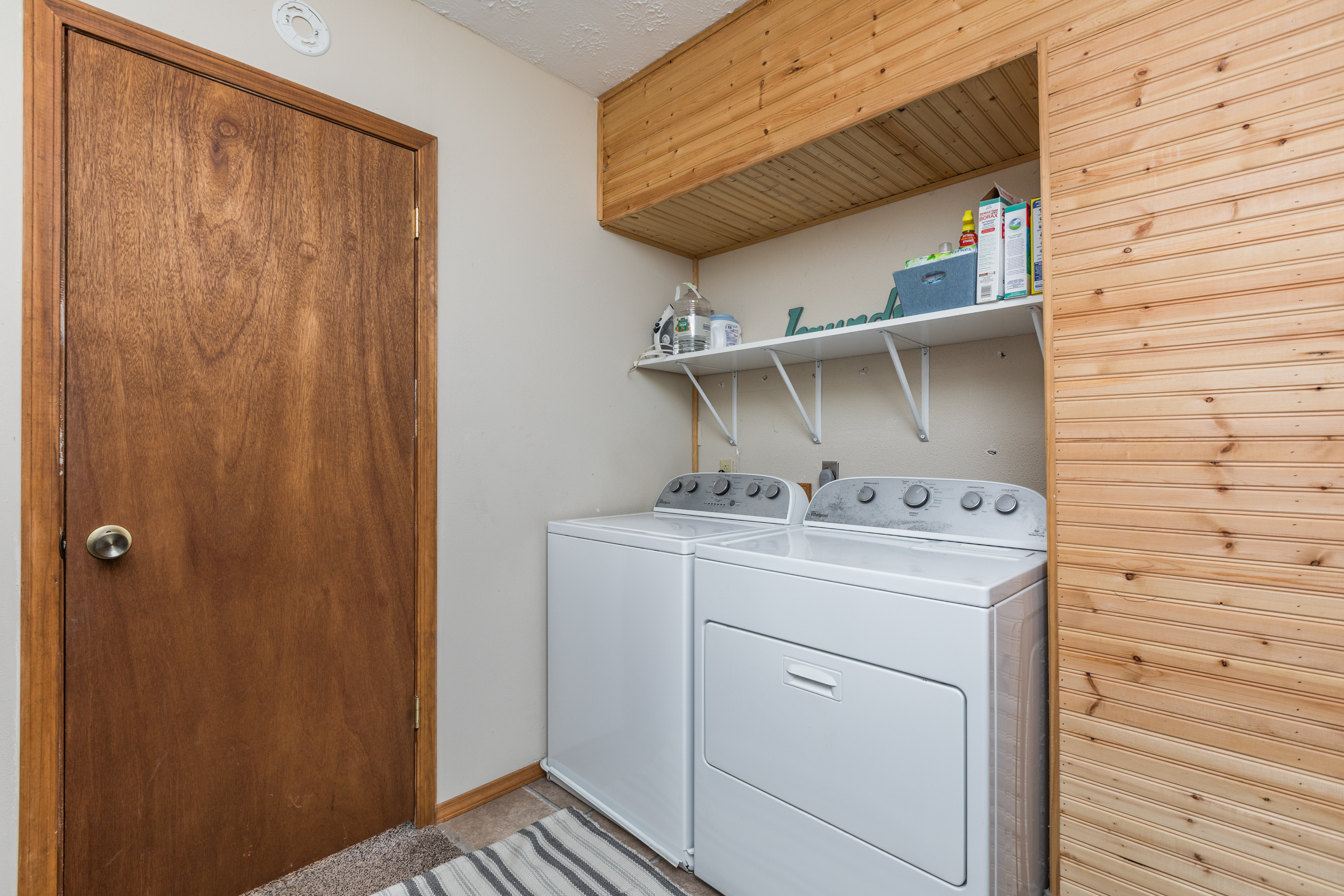 1202 Pendle Hill Avenue Pendleton, IN 46064 - Photo 31 of 34