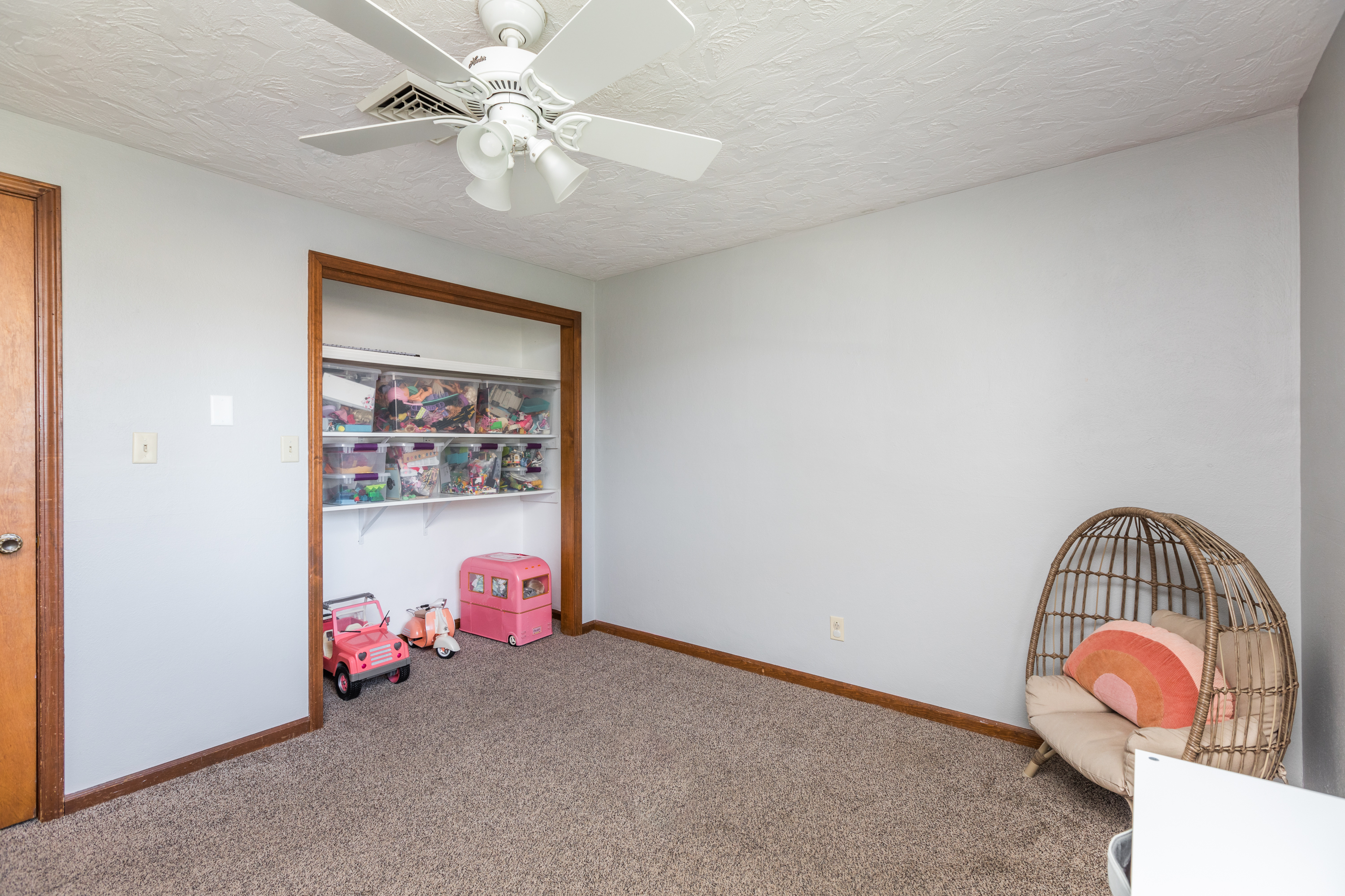 1202 Pendle Hill Avenue Pendleton, IN 46064 - Photo 33 of 34