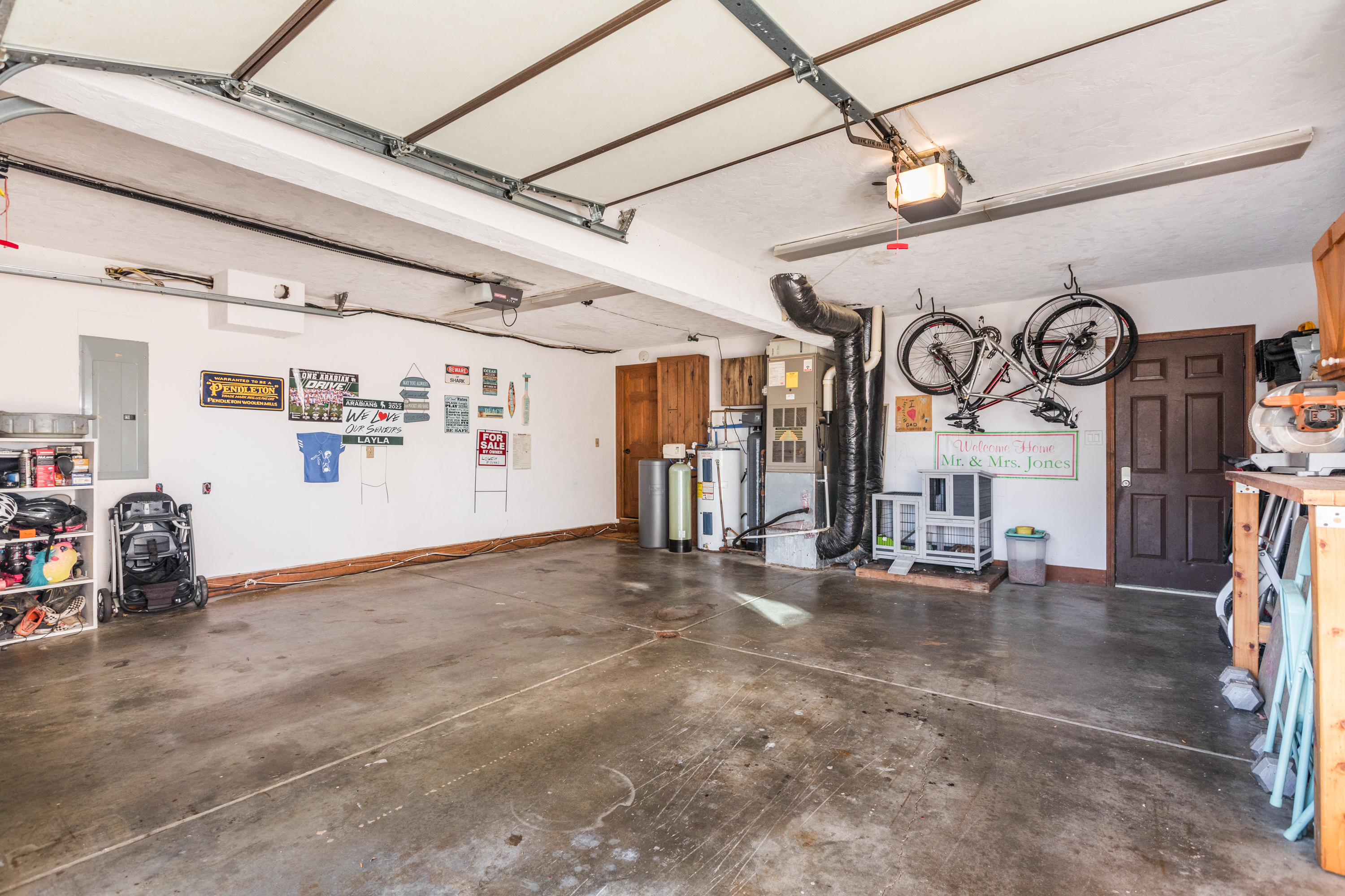 1202 Pendle Hill Avenue Pendleton, IN 46064 - Photo 34 of 34