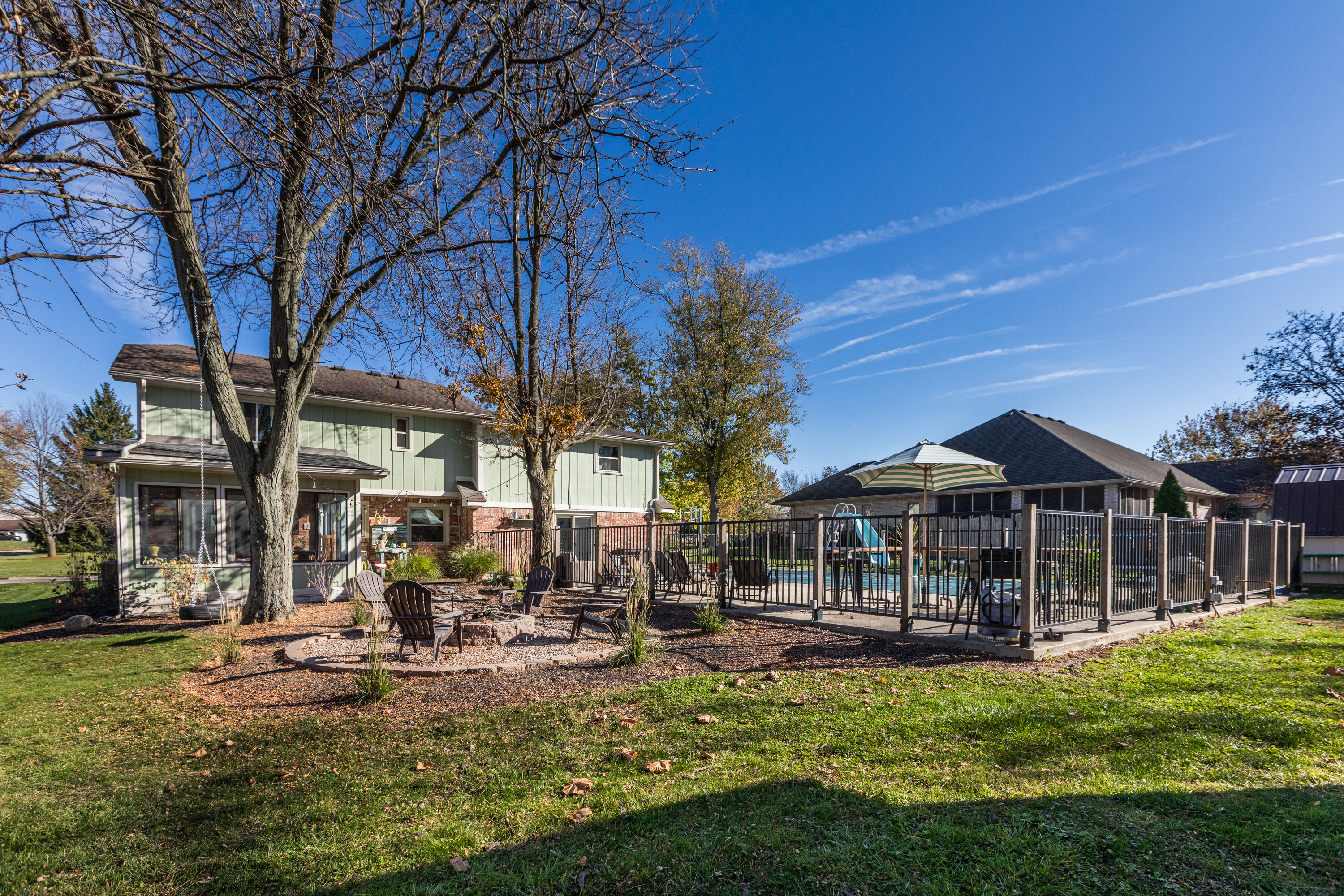 1202 Pendle Hill Avenue Pendleton, IN 46064 - Photo 4 of 34